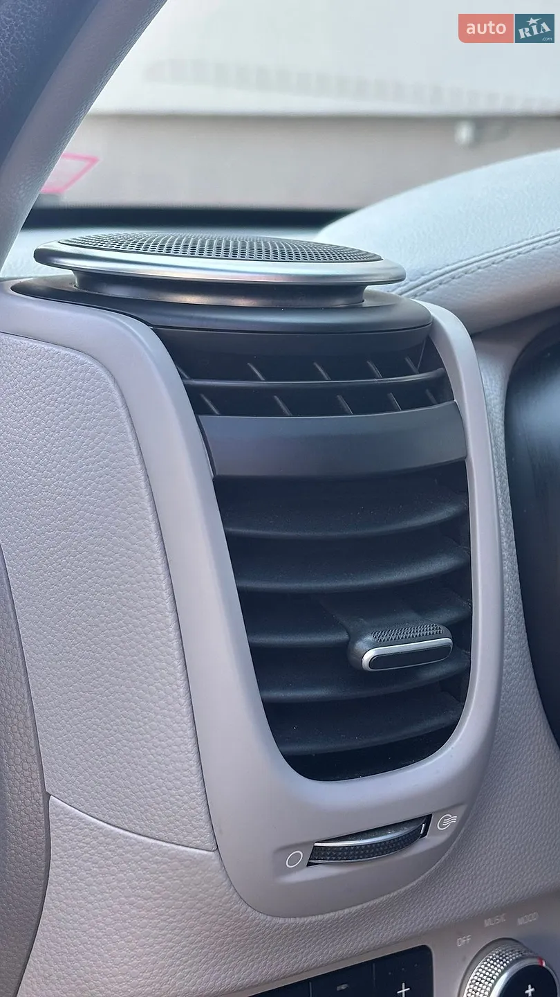 2015 Kia Soul - мініатюра 29