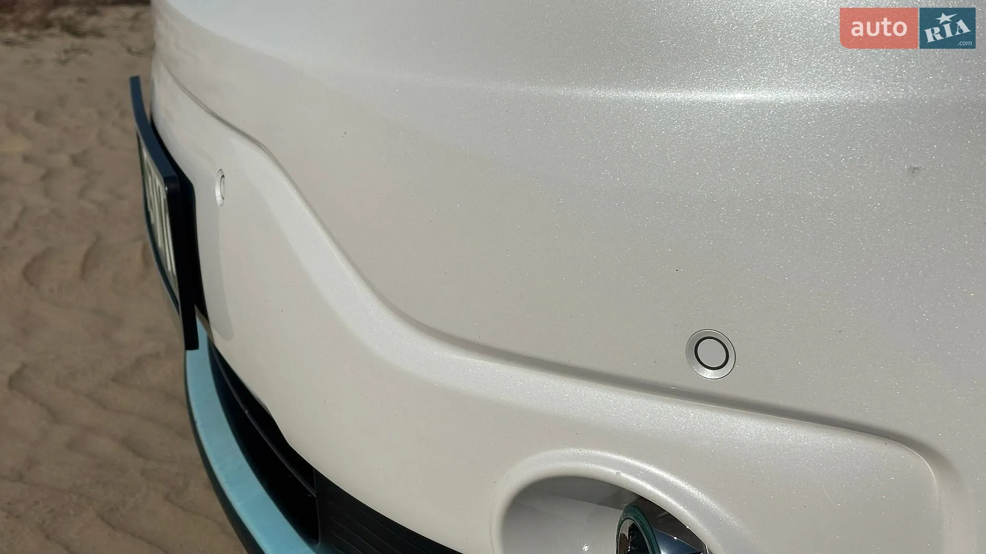 2015 Kia Soul - мініатюра 37