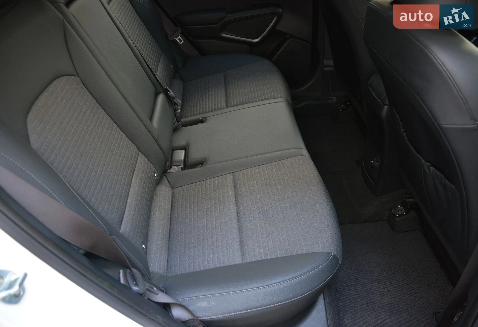 2019 Kia Soul - мініатюра 34
