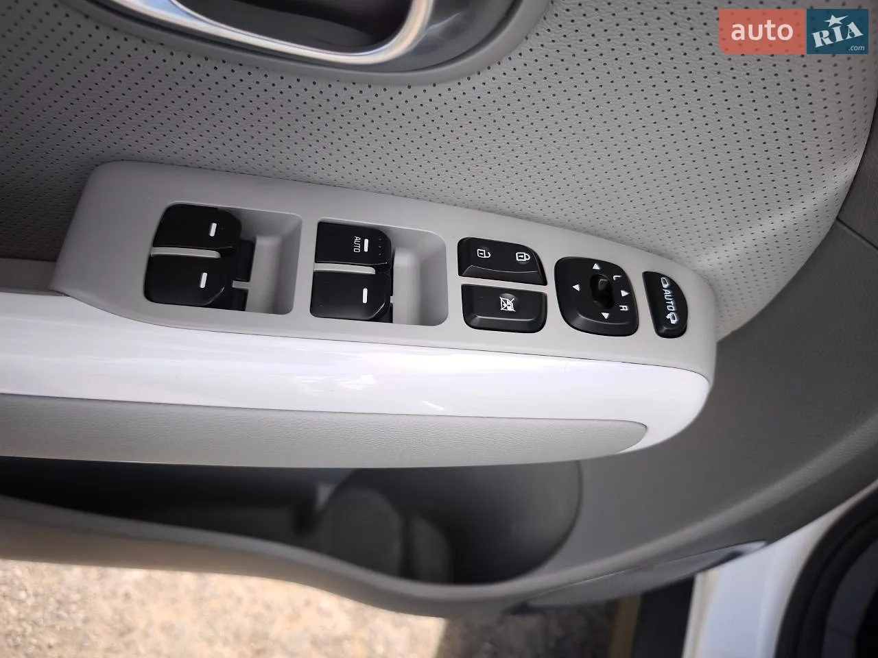 2015 Kia Soul - мініатюра 21