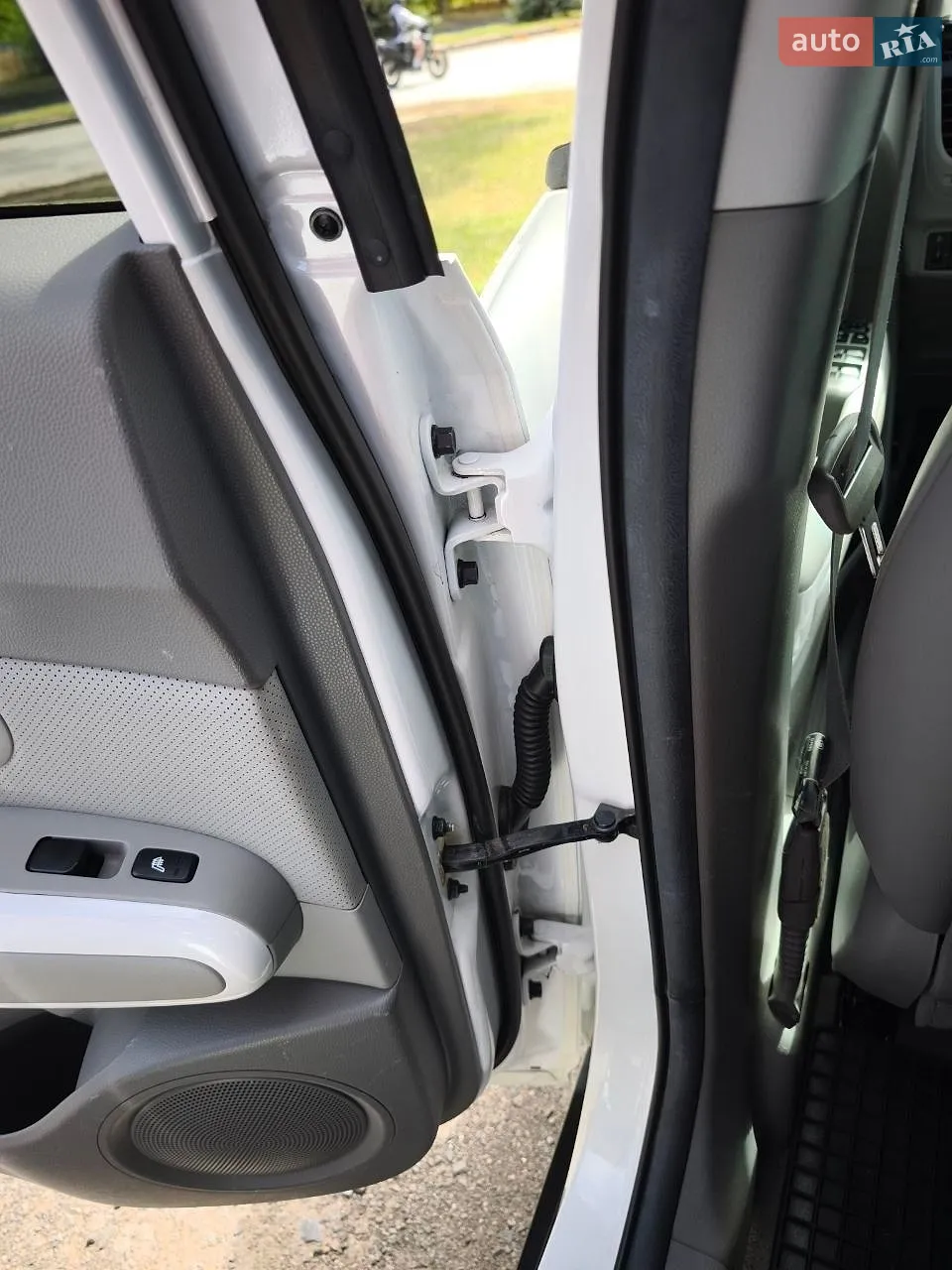 2015 Kia Soul - мініатюра 39