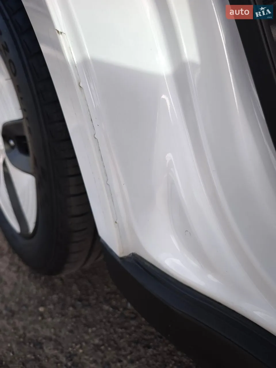 2015 Kia Soul - мініатюра 44