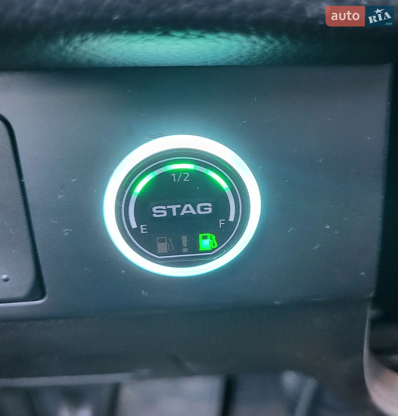2016 Kia Soul - мініатюра 14