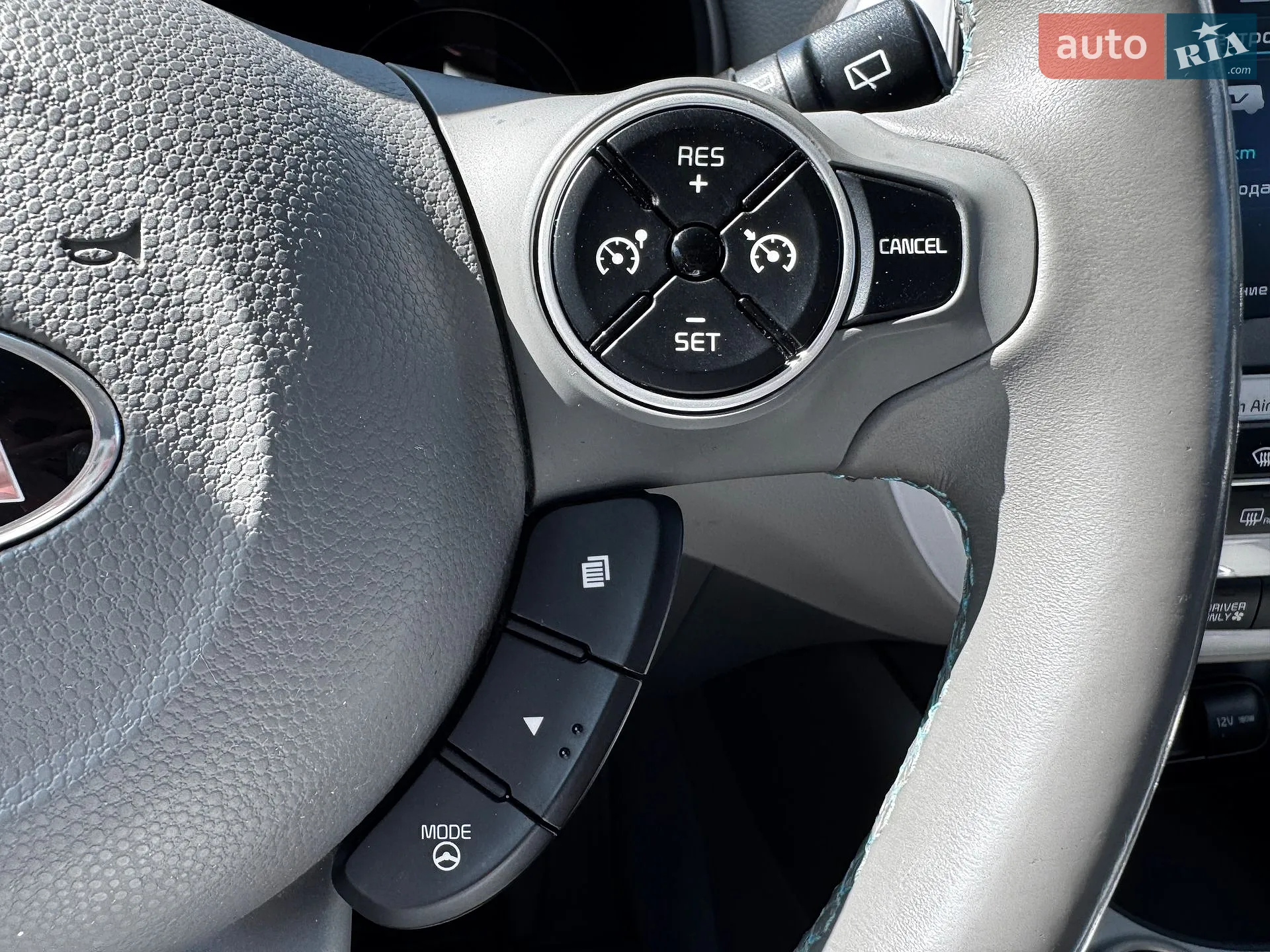 2017 Kia Soul - мініатюра 28