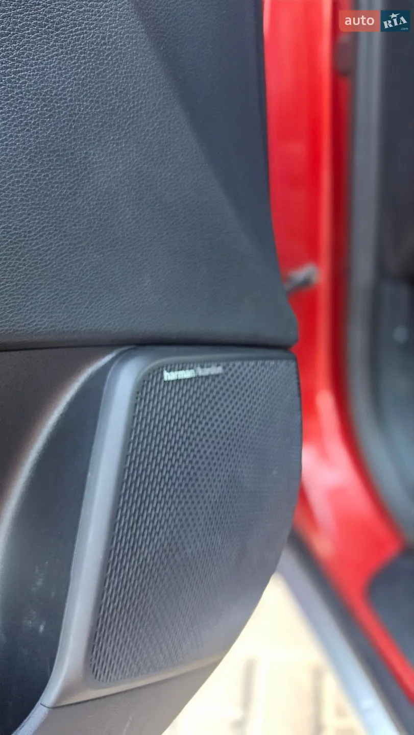 2020 Kia Soul - мініатюра 8