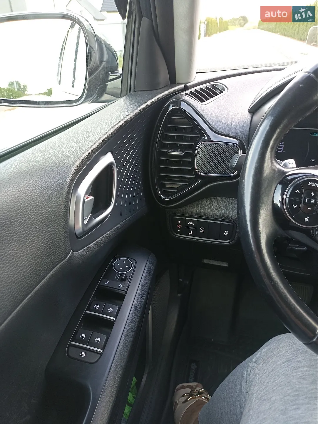 2022 Kia Soul - мініатюра 18