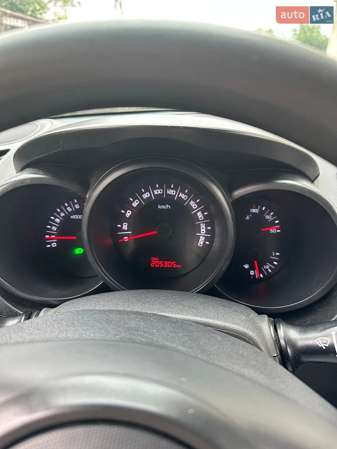 2010 Kia Soul - мініатюра 21