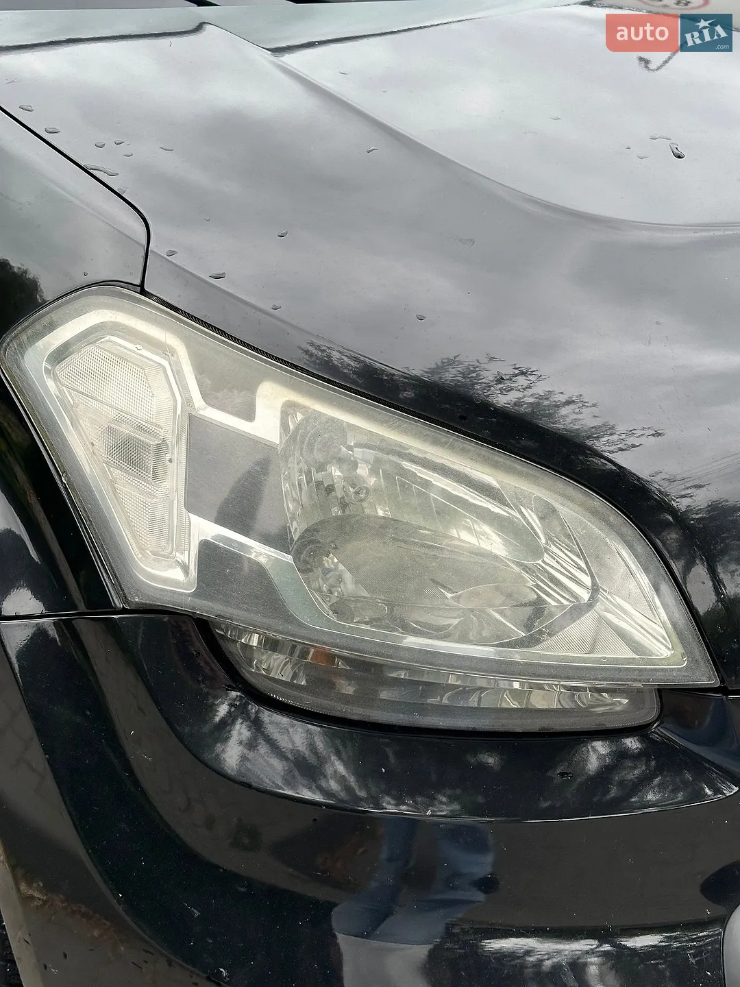 2010 Kia Soul - мініатюра 69