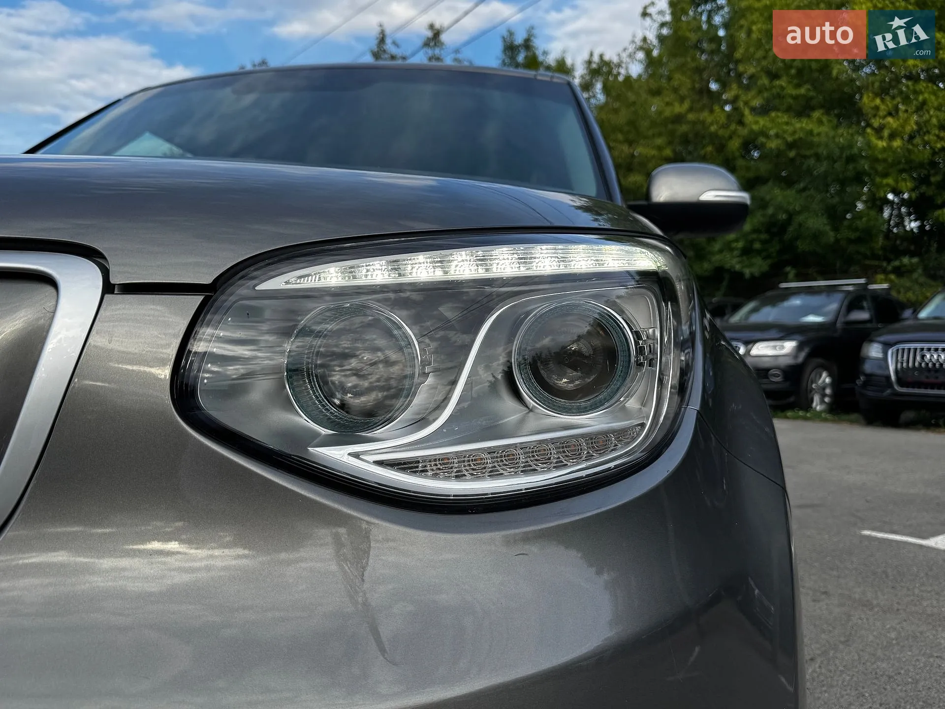 2016 Kia Soul - мініатюра 14