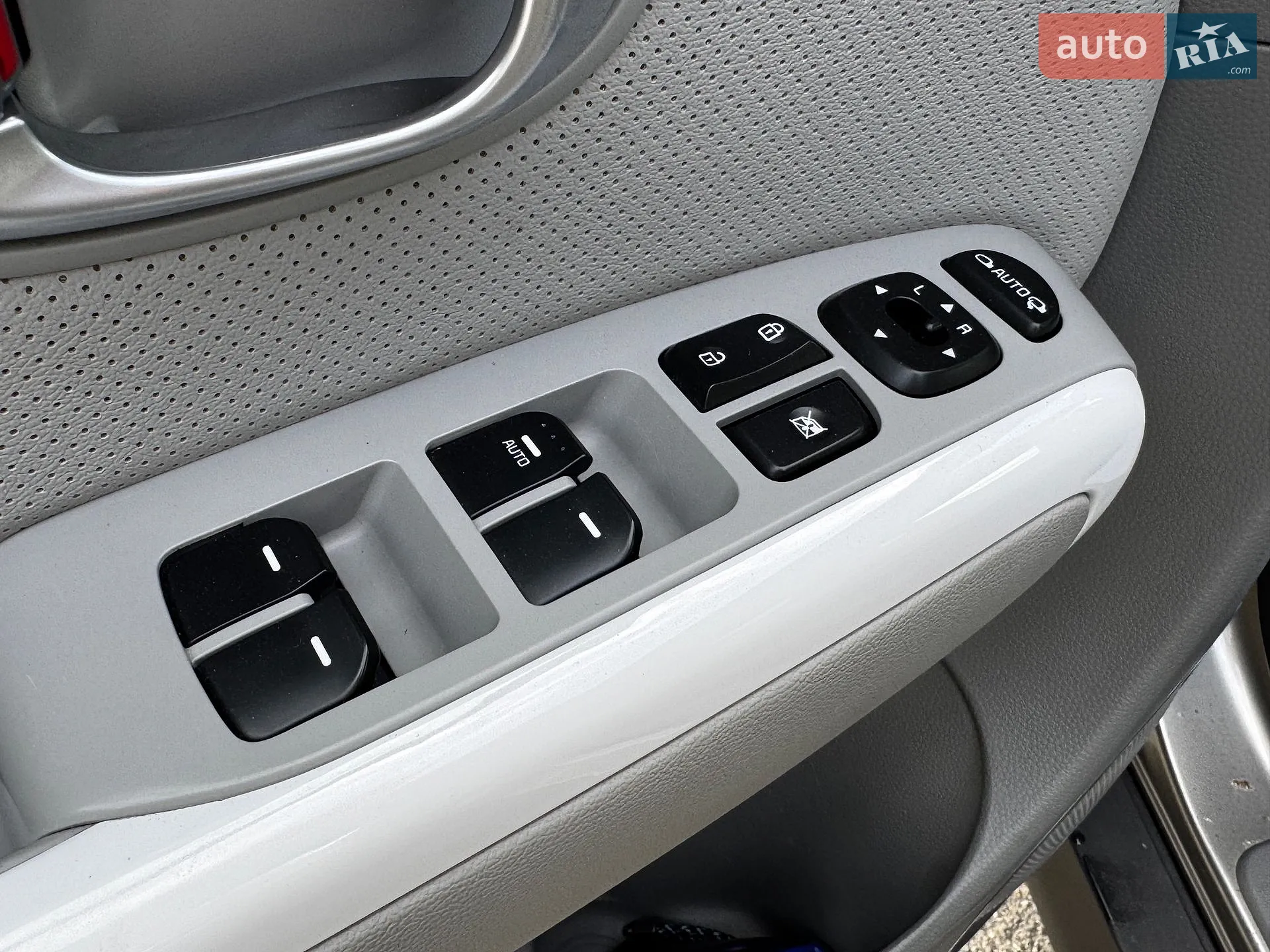 2016 Kia Soul - мініатюра 25