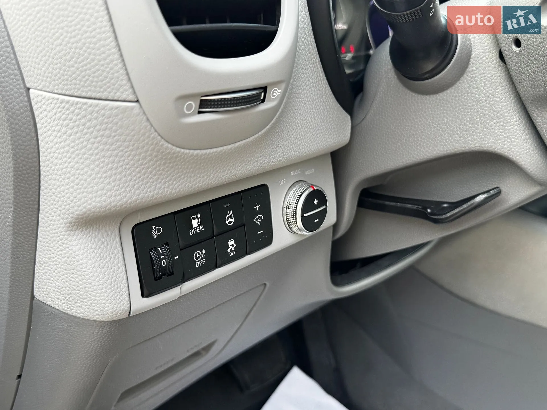 2016 Kia Soul - мініатюра 26