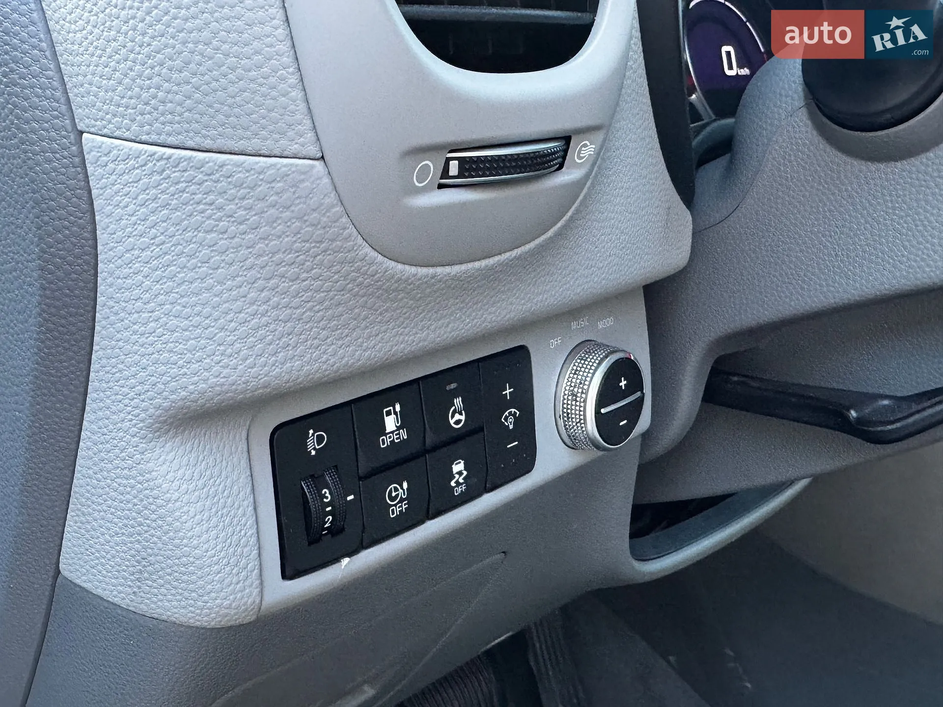 2015 Kia Soul - мініатюра 29