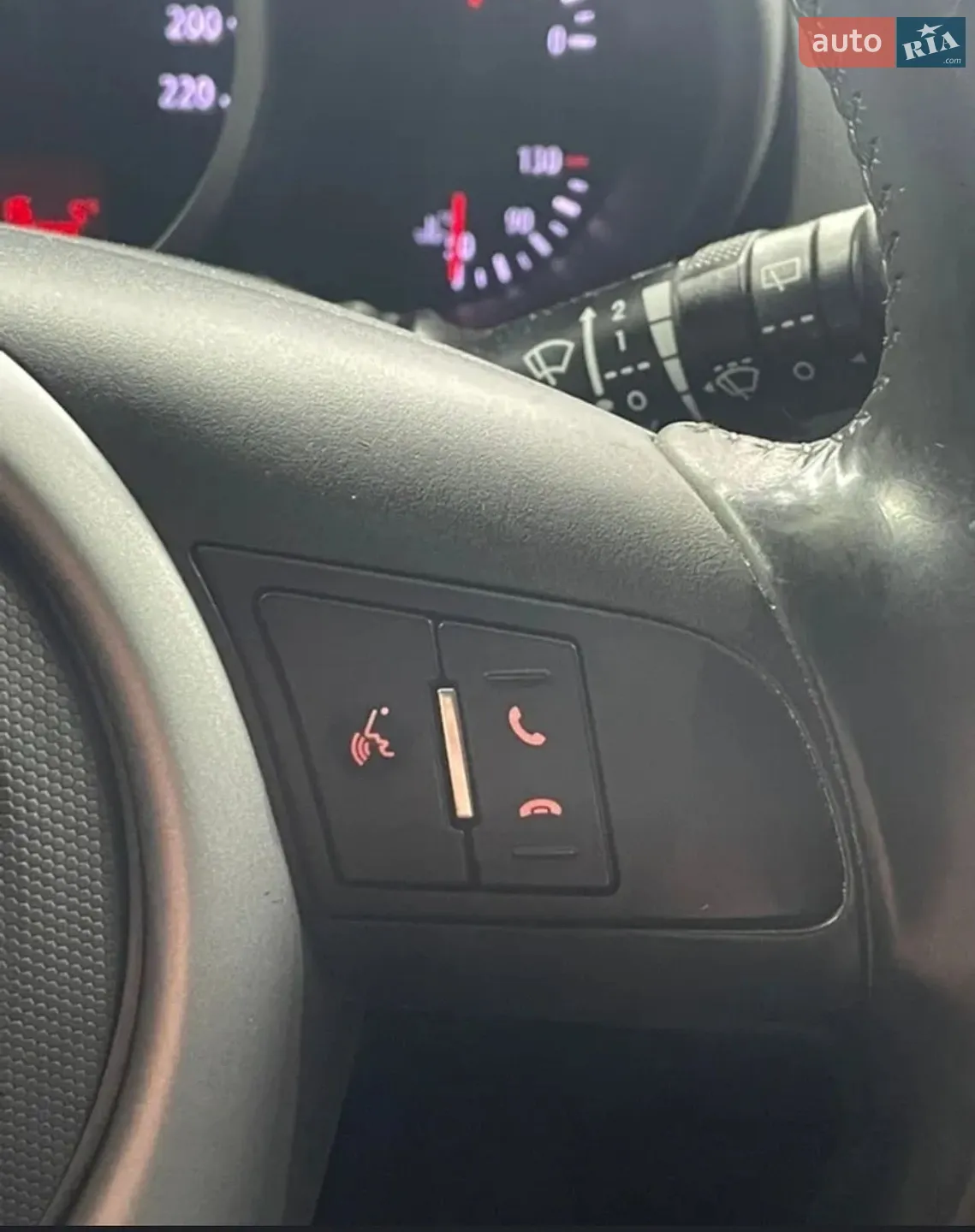 2012 Kia Soul - мініатюра 6