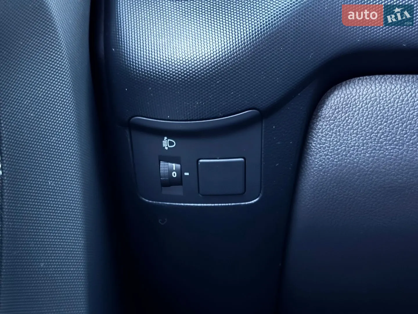 2012 Kia Soul - мініатюра 57