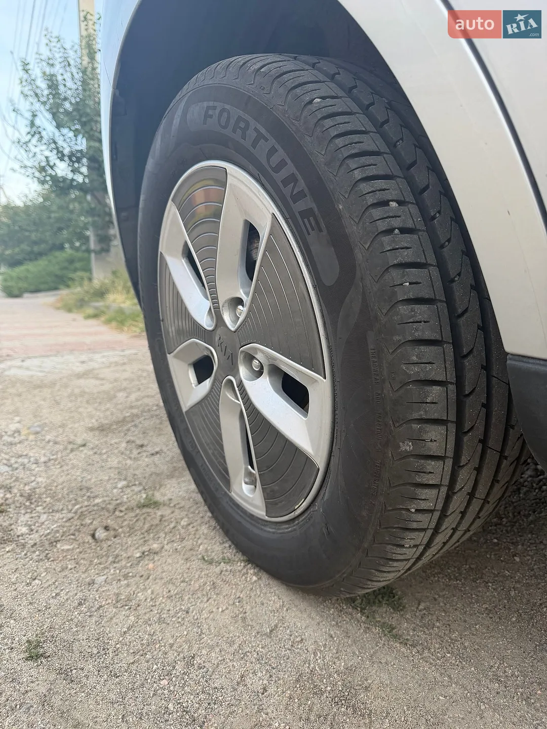 2018 Kia Soul - мініатюра 19
