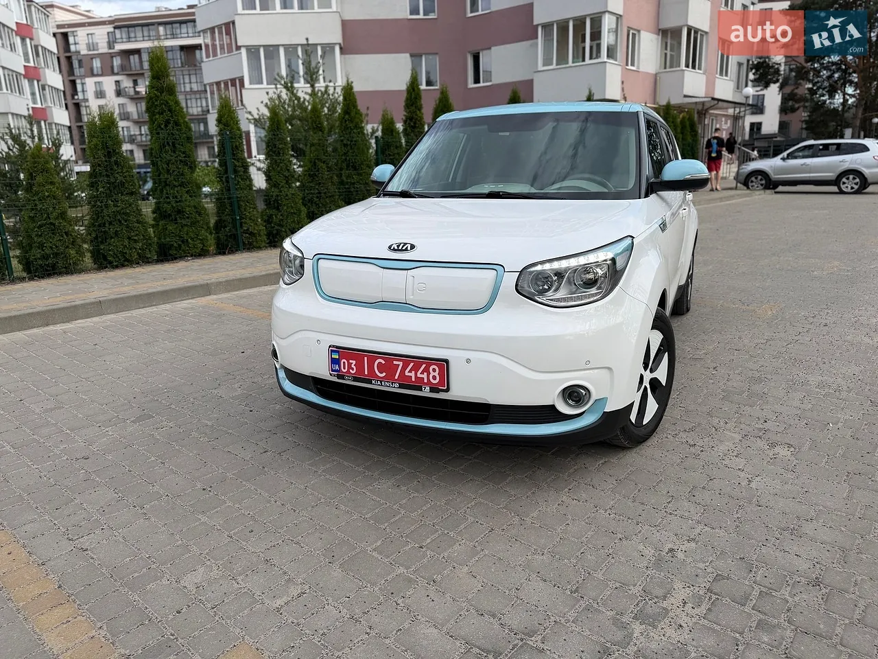 2011 Opel Astra - мініатюра 39