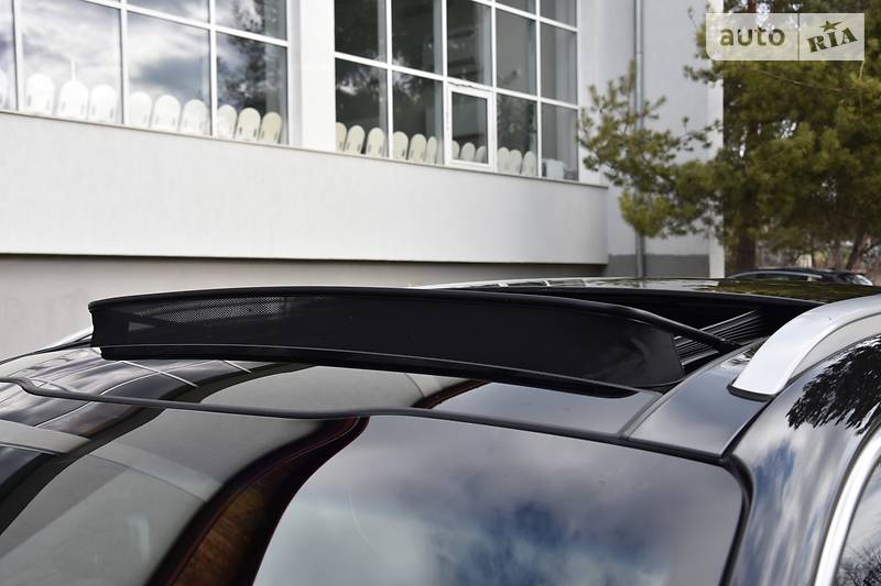 Позашляховик / Кросовер Kia Sportage 2016 в Львові фото 14 Позашляховик / Кросовер Kia Sportage 2016 в Львові