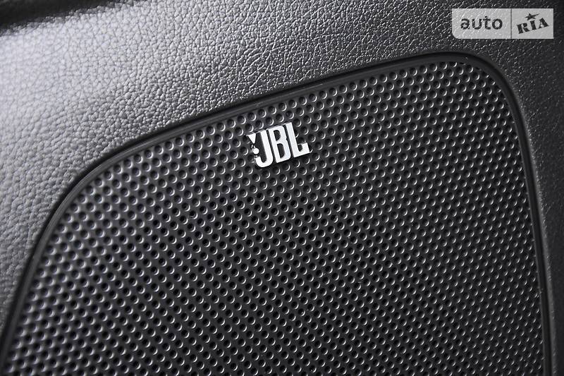 Позашляховик / Кросовер Kia Sportage 2016 в Львові фото 40 Позашляховик / Кросовер Kia Sportage 2016 в Львові