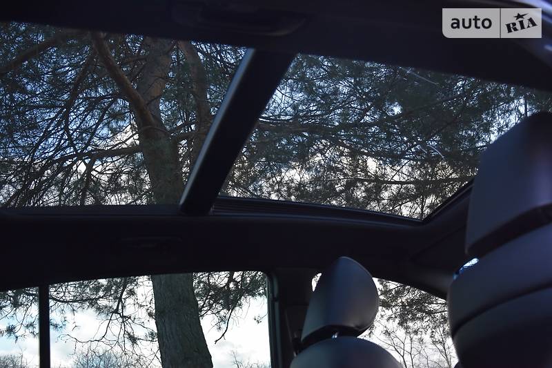 Позашляховик / Кросовер Kia Sportage 2016 в Львові фото 61 Позашляховик / Кросовер Kia Sportage 2016 в Львові