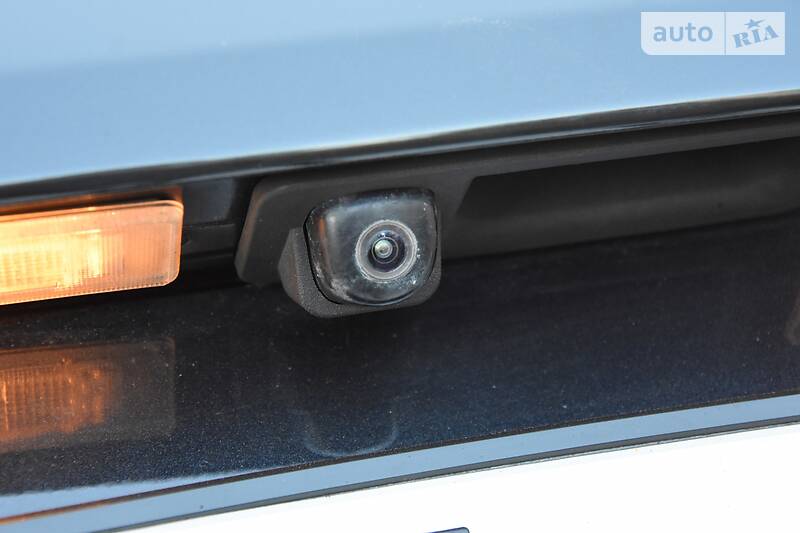 Позашляховик / Кросовер Kia Sportage 2016 в Львові фото 73 Позашляховик / Кросовер Kia Sportage 2016 в Львові