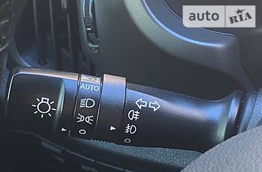 Універсал Kia Sportage 2013 в 