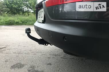 Позашляховик / Кросовер Kia Sportage 2011 в  фото 9 Позашляховик / Кросовер Kia Sportage 2011 в