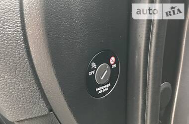 Позашляховик / Кросовер Kia Sportage 2011 в  фото 15 Позашляховик / Кросовер Kia Sportage 2011 в