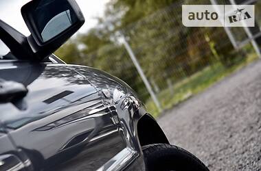Позашляховик / Кросовер Kia Sportage 2007 в 