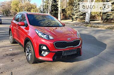 Новое авто кривой рог. Смотреть фото Новое авто кривой рог. Смотреть картинку Новое авто кривой рог. Картинка про Новое авто кривой рог. Фото Новое авто кривой рог