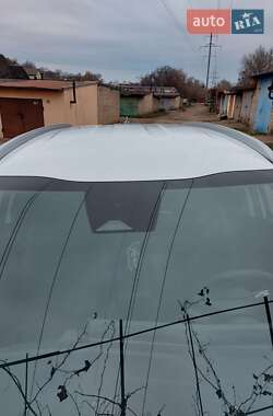 Внедорожник / Кроссовер Kia Sportage 2022 в 