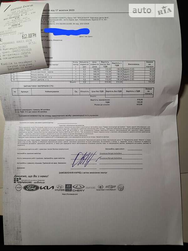 Позашляховик / Кросовер Kia Sportage 2015 в Харкові