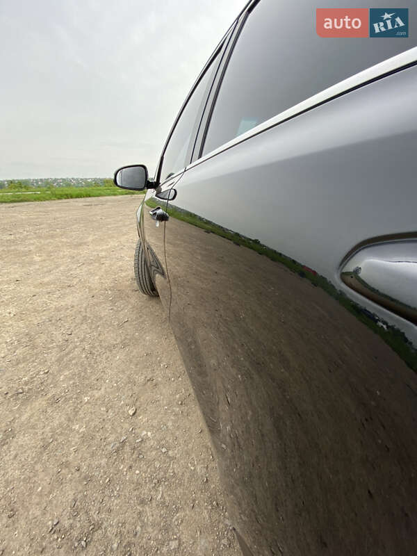 Внедорожник / Кроссовер Kia Sportage 2016 в Тернополе