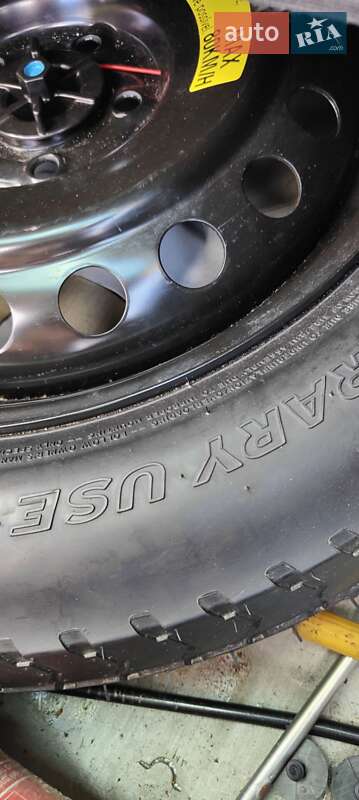 Внедорожник / Кроссовер Kia Sportage 2016 в Ивано-Франковске