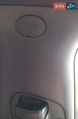 Внедорожник / Кроссовер Kia Sportage 2014 в 