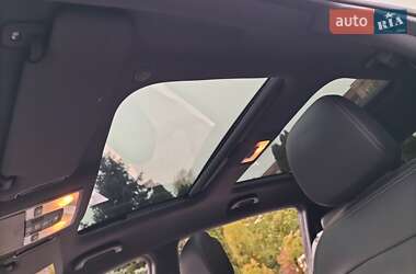 Внедорожник / Кроссовер Kia Sportage 2014 в 