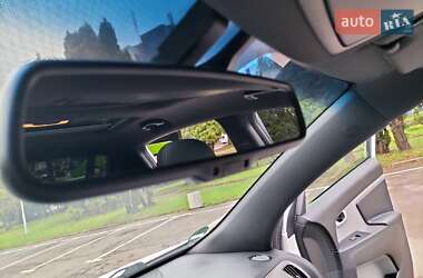 Внедорожник / Кроссовер Kia Sportage 2014 в 