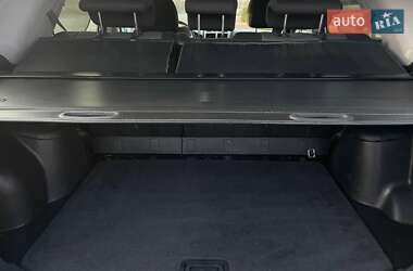 Позашляховик / Кросовер Kia Sportage 2008 в 