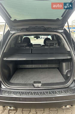 Універсал Kia Sportage 2009 в 