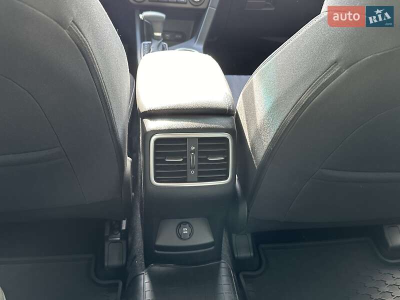 Внедорожник / Кроссовер Kia Sportage 2019 в Киеве