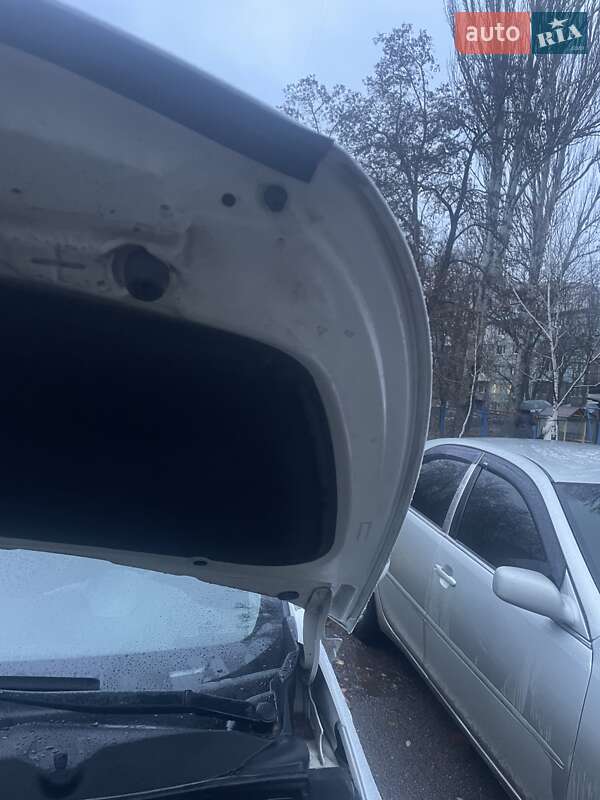 Внедорожник / Кроссовер Kia Sportage 2012 в Одессе