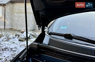 Позашляховик / Кросовер Kia Sportage 2013 в 