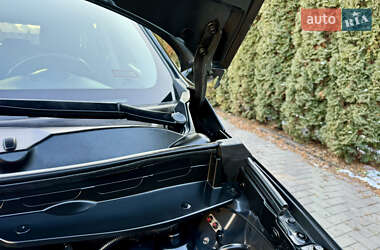 Позашляховик / Кросовер Kia Sportage 2013 в 