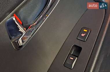 Внедорожник / Кроссовер Kia Sportage 2010 в 