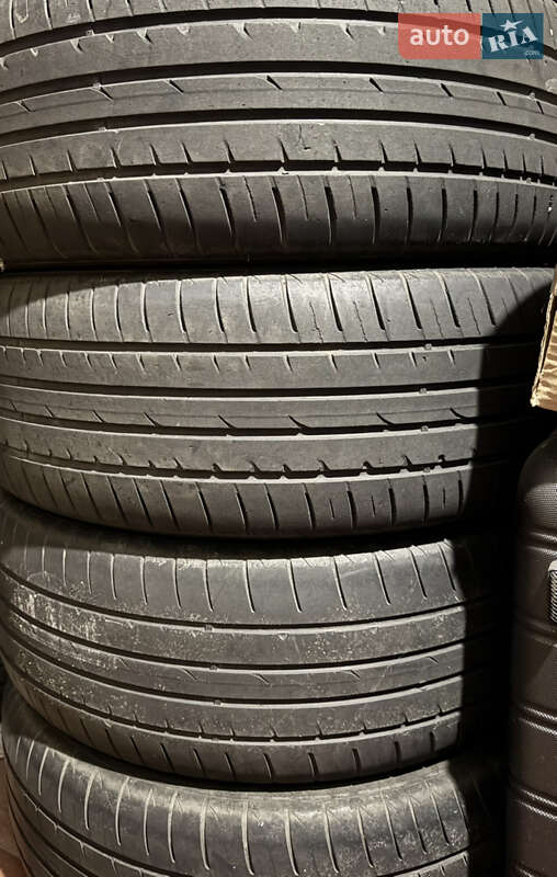 Внедорожник / Кроссовер Kia Sportage 2018 в Днепре