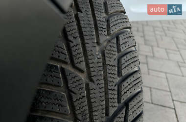 Внедорожник / Кроссовер Kia Sportage 2014 в 