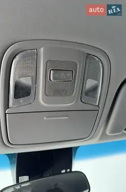 Kia Sportage 2020