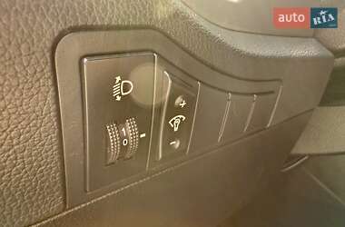 Внедорожник / Кроссовер Kia Sportage 2015 в 