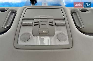 Внедорожник / Кроссовер Kia Sportage 2015 в 