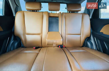 Внедорожник / Кроссовер Kia Sportage 2007 в 