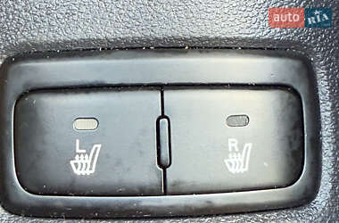 Внедорожник / Кроссовер Kia Sportage 2007 в 